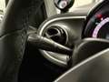 smart forTwo Coupé 66 Passion Aut. Argent - thumbnail 9