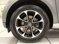 smart forTwo Coupé 66 Passion Aut. Argent - thumbnail 24