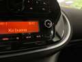 smart forTwo Coupé 66 Passion Aut. Argent - thumbnail 15