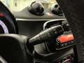 smart forTwo Coupé 66 Passion Aut. Argent - thumbnail 10