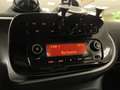 smart forTwo Coupé 66 Passion Aut. Argent - thumbnail 12