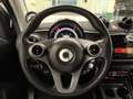smart forTwo Coupé 66 Passion Aut. Argent - thumbnail 6