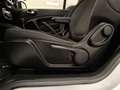 smart forTwo Coupé 66 Passion Aut. Argent - thumbnail 3