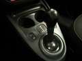 smart forTwo Coupé 66 Passion Aut. Argent - thumbnail 14