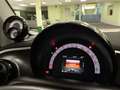 smart forTwo Coupé 66 Passion Aut. Argent - thumbnail 11