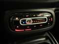 smart forTwo Coupé 66 Passion Aut. Argent - thumbnail 13