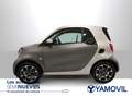 smart forTwo Coupé 66 Passion Aut. Argent - thumbnail 21