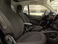 smart forTwo Coupé 66 Passion Aut. Argent - thumbnail 18