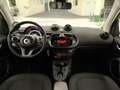 smart forTwo Coupé 66 Passion Aut. Argent - thumbnail 5