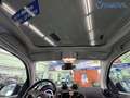 smart forTwo Coupé 66 Passion Aut. Plateado - thumbnail 7