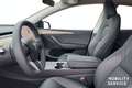 Tesla Model Y Tracción Trasera RWD Zwart - thumbnail 8