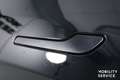 Tesla Model Y Tracción Trasera RWD Zwart - thumbnail 25