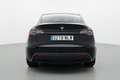 Tesla Model Y Tracción Trasera RWD Zwart - thumbnail 5