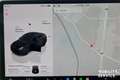 Tesla Model Y Tracción Trasera RWD Zwart - thumbnail 15