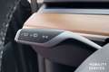 Tesla Model Y Tracción Trasera RWD Zwart - thumbnail 13
