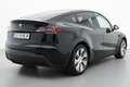 Tesla Model Y Tracción Trasera RWD Zwart - thumbnail 3