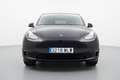Tesla Model Y Tracción Trasera RWD Zwart - thumbnail 4