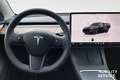 Tesla Model Y Tracción Trasera RWD Zwart - thumbnail 10