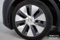 Tesla Model Y Tracción Trasera RWD Zwart - thumbnail 23
