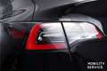 Tesla Model Y Tracción Trasera RWD Zwart - thumbnail 26