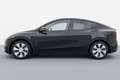 Tesla Model Y Tracción Trasera RWD Zwart - thumbnail 7