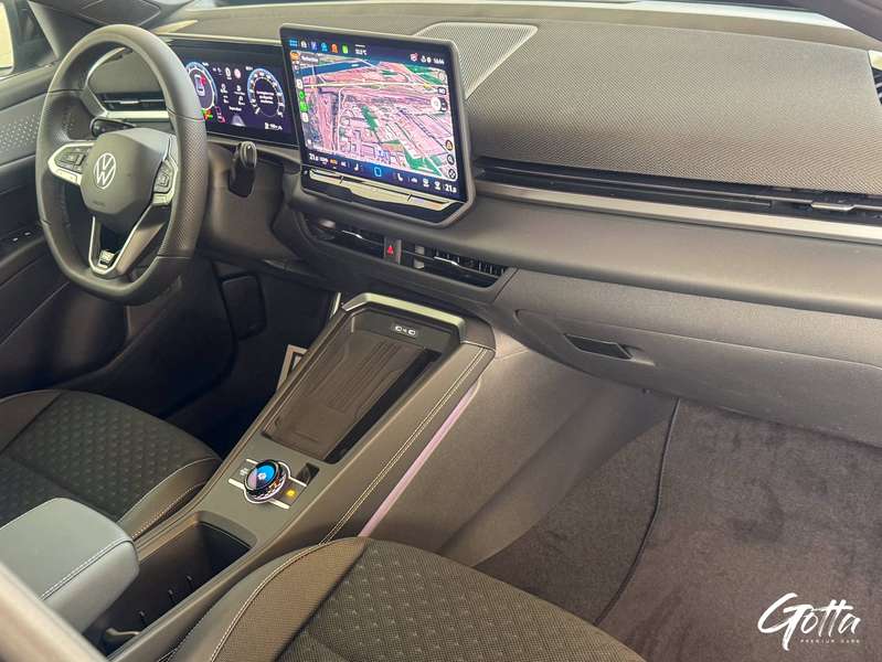 Photo du véhicule Volkswagen T-Roc