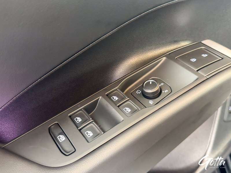 Photo du véhicule Volkswagen T-Roc