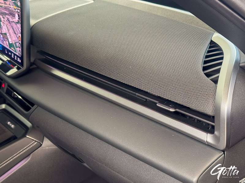 Photo du véhicule Volkswagen T-Roc