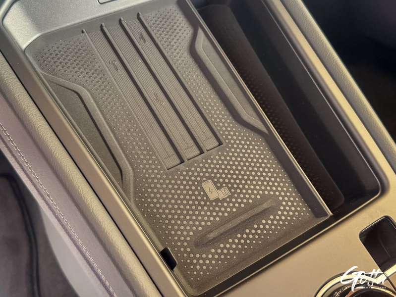 Photo du véhicule Volkswagen T-Roc