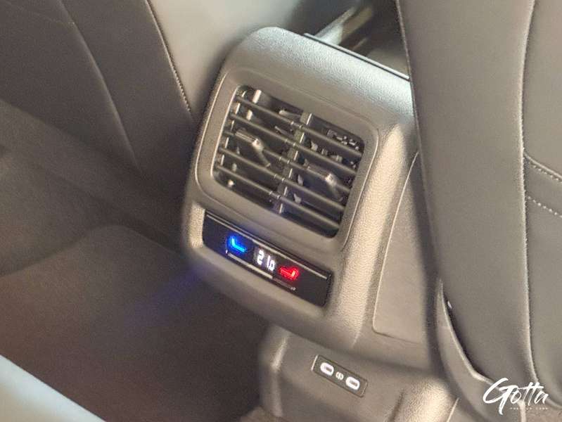 Photo du véhicule Volkswagen T-Roc