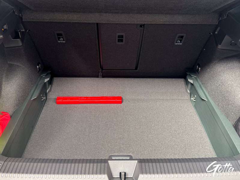 Photo du véhicule Volkswagen T-Roc