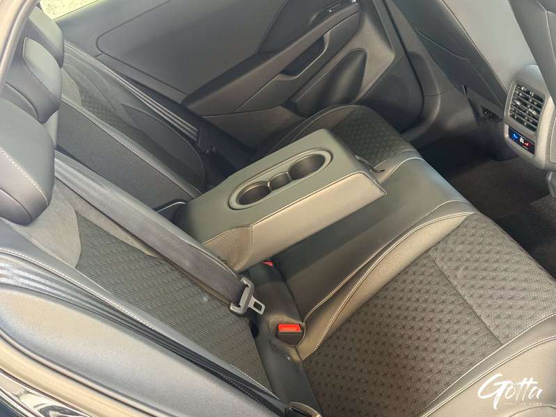 Photo du véhicule Volkswagen T-Roc