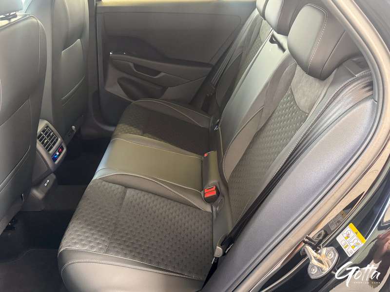 Photo du véhicule Volkswagen T-Roc