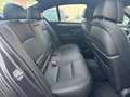 BMW 550 5 Limousine d xDrive Scheckheftgepflegt Grau - thumbnail 8