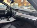 BMW 550 5 Limousine d xDrive Scheckheftgepflegt Grau - thumbnail 12