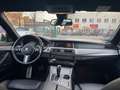 BMW 550 5 Limousine d xDrive Scheckheftgepflegt Grau - thumbnail 7