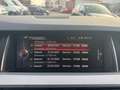 BMW 550 5 Limousine d xDrive Scheckheftgepflegt Grau - thumbnail 18