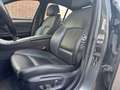 BMW 550 5 Limousine d xDrive Scheckheftgepflegt Grau - thumbnail 15