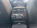 BMW 550 5 Limousine d xDrive Scheckheftgepflegt Grau - thumbnail 10