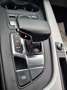 Audi A4 2.0 TDI 190cv quattro S tronic PELLE-NAVI-XENO LED Schwarz - thumbnail 13