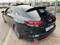 Kia ProCeed / pro_cee'd ProCeed GT Automatik Glasdach Navi Schwarz - thumbnail 5