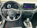 Kia ProCeed / pro_cee'd ProCeed GT Automatik Glasdach Navi Schwarz - thumbnail 11