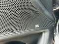 Kia ProCeed / pro_cee'd ProCeed GT Automatik Glasdach Navi Schwarz - thumbnail 22
