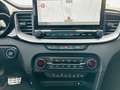 Kia ProCeed / pro_cee'd ProCeed GT Automatik Glasdach Navi Schwarz - thumbnail 13