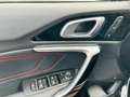 Kia ProCeed / pro_cee'd ProCeed GT Automatik Glasdach Navi Schwarz - thumbnail 19