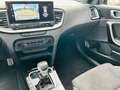 Kia ProCeed / pro_cee'd ProCeed GT Automatik Glasdach Navi Schwarz - thumbnail 12
