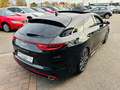 Kia ProCeed / pro_cee'd ProCeed GT Automatik Glasdach Navi Schwarz - thumbnail 6