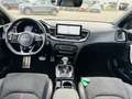 Kia ProCeed / pro_cee'd ProCeed GT Automatik Glasdach Navi Schwarz - thumbnail 16
