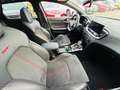 Kia ProCeed / pro_cee'd ProCeed GT Automatik Glasdach Navi Schwarz - thumbnail 10