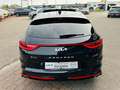 Kia ProCeed / pro_cee'd ProCeed GT Automatik Glasdach Navi Schwarz - thumbnail 7